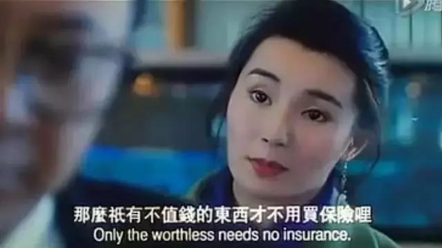 嘴巴渴生活小技能_嘴巴渴了怎么办_嘴巴渴了叫外送下载