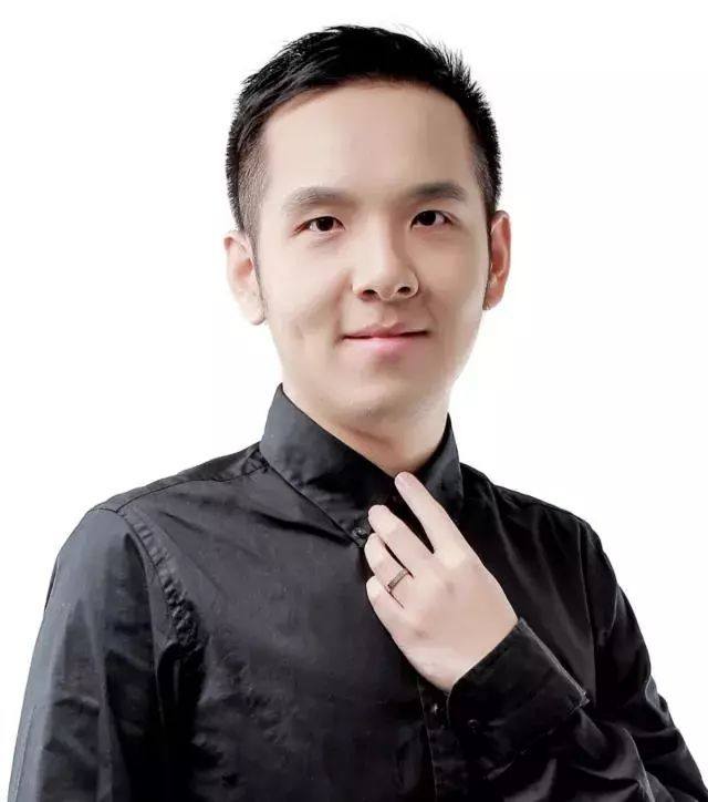 嘴巴渴了叫外送下载_嘴巴渴了怎么办_嘴巴渴生活小技能