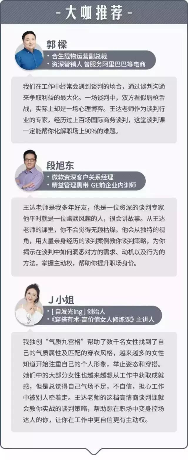 嘴巴渴了怎么办_嘴巴渴了叫外送下载_嘴巴渴生活小技能