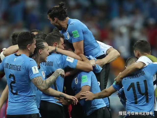 世界足球史国家队历史地位_足球地位历史排名_足球的世界地位