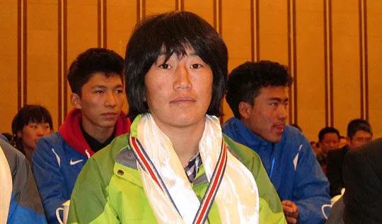 青海竞走冠军图片_2020年青海省足球冠军联赛_青海赛事活动