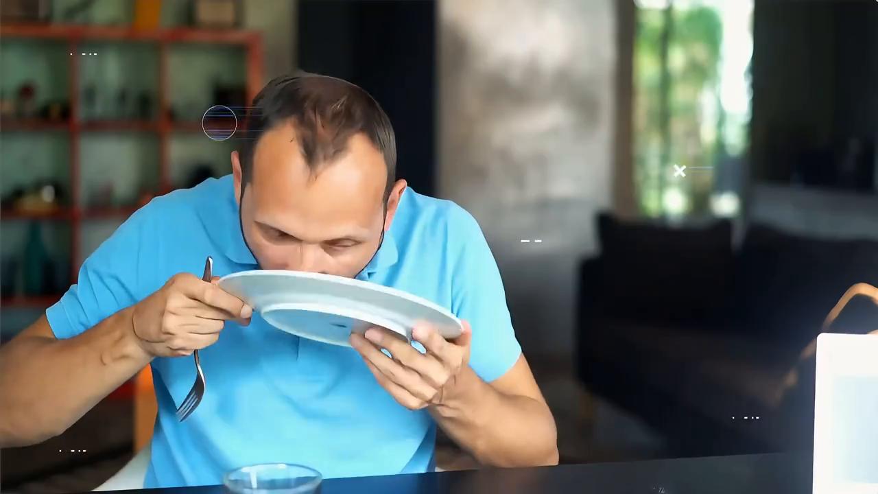 空腹有氧对运动表现有影响吗_空腹有氧运动会瘦吗_空腹有氧轻松运动
