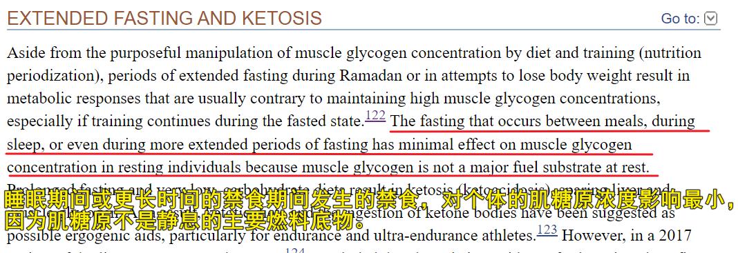 空腹运动有氧好还是无氧好_空腹有氧运动会瘦吗_空腹有氧轻松运动
