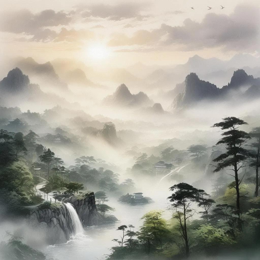 星座身体健康指数_身体健康星座_星座健康排名
