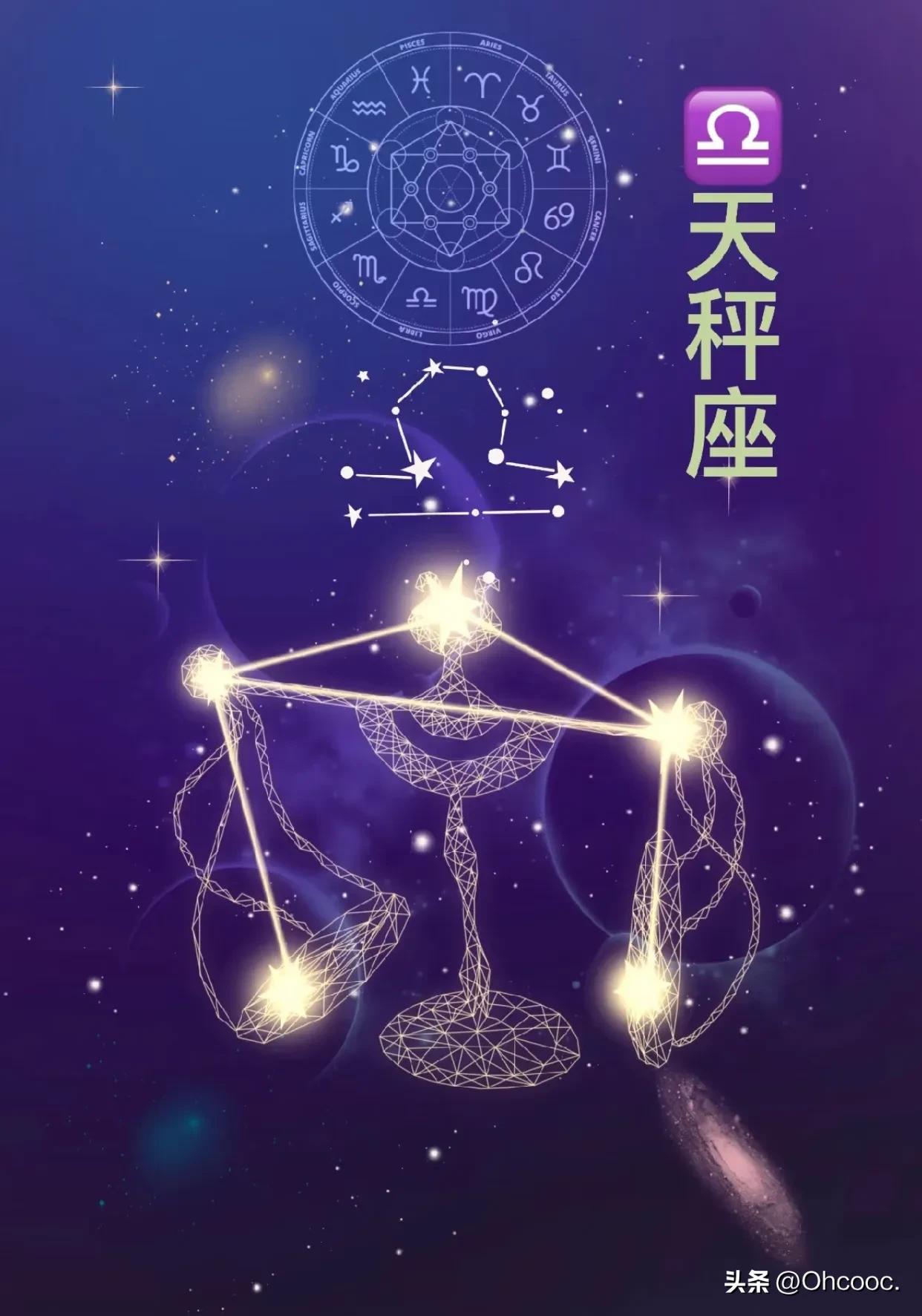 星座身体健康指数_身体健康星座_星座身体健康排名