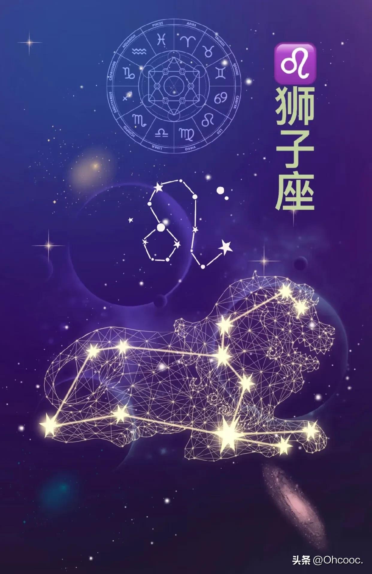 星座身体健康排名_星座身体健康指数_身体健康星座