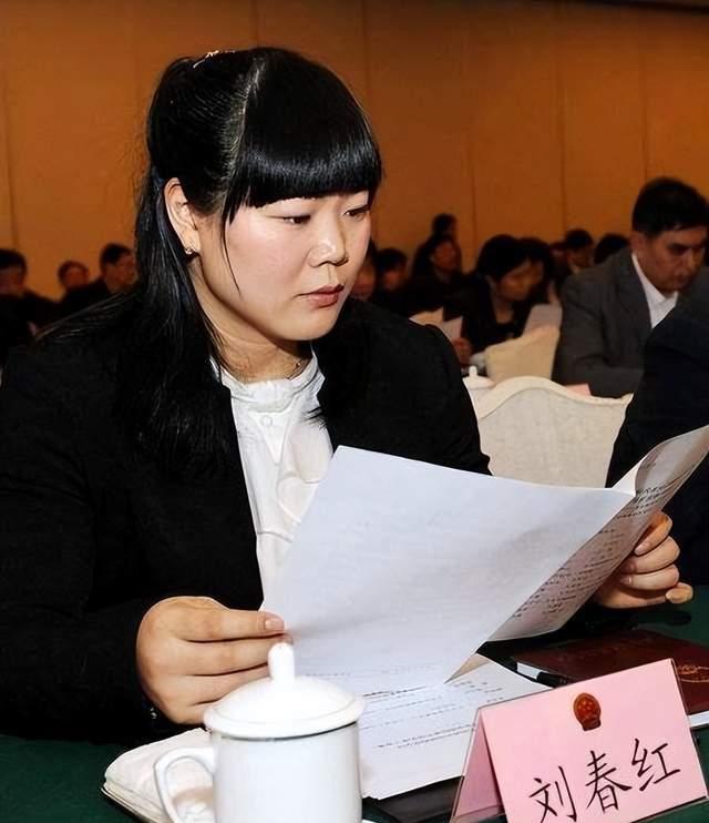 山东平度举重冠军_山东省举重冠军_山东举重全国冠军
