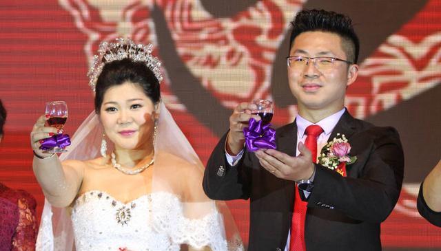 山东省举重冠军_山东平度举重冠军_山东举重全国冠军