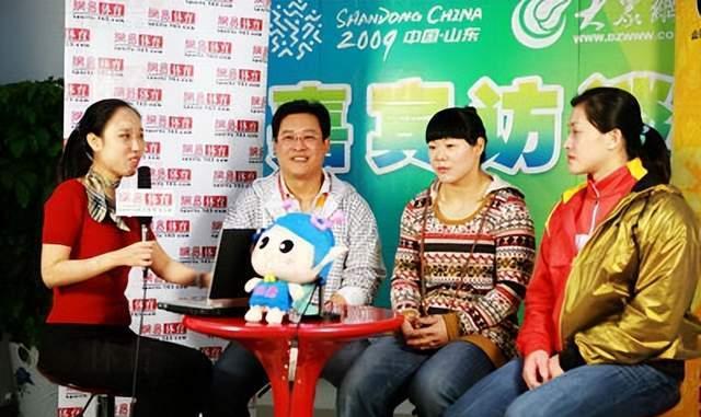 山东举重全国冠军_山东省举重冠军_山东平度举重冠军