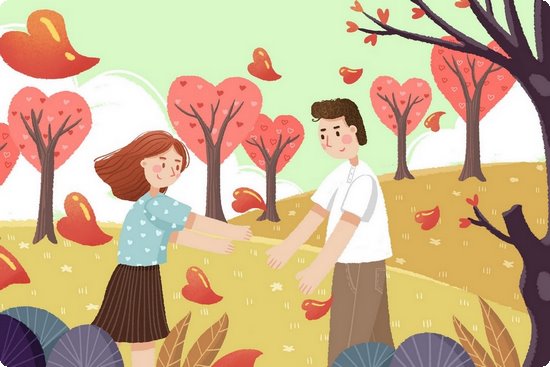这些你未必知道：夫妻性爱调情的六个方法？
