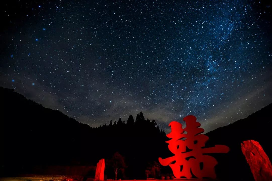 马拉松浙江一姐_2017浙江马拉松_马拉松浙江2024