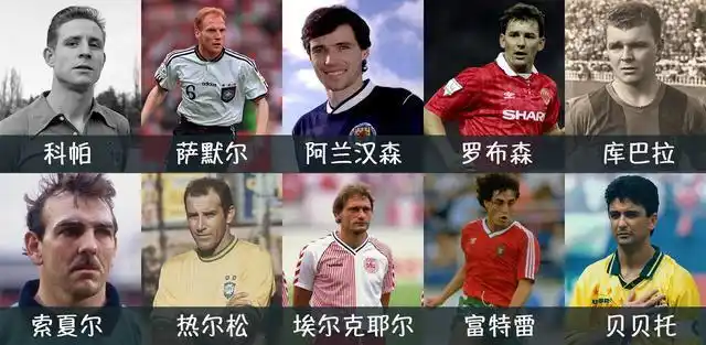 匈牙利足球历史最好成绩_匈牙利足球队最好成绩_匈牙利历史足球最佳阵容