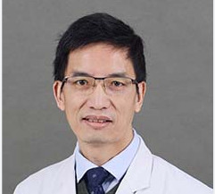亚健康头疗功效_头疗手法视频_欧文.亚隆的心灵疗愈