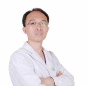 亚健康头疗功效_欧文.亚隆的心灵疗愈_头疗手法视频