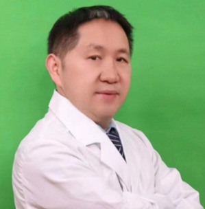头疗手法视频_亚健康头疗功效_欧文.亚隆的心灵疗愈