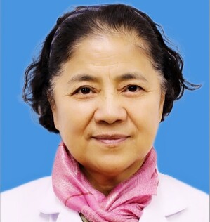 欧文.亚隆的心灵疗愈_头疗手法视频_亚健康头疗功效