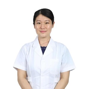 欧文.亚隆的心灵疗愈_头疗手法视频_亚健康头疗功效