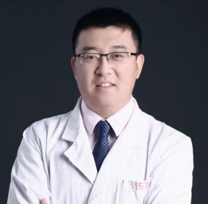 头疗手法视频_欧文.亚隆的心灵疗愈_亚健康头疗功效
