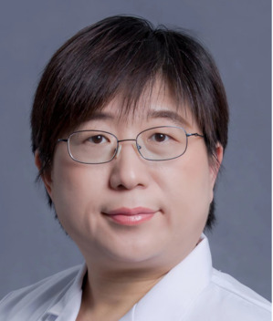 头疗手法视频_欧文.亚隆的心灵疗愈_亚健康头疗功效