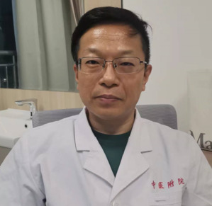 亚健康头疗功效_头疗手法视频_欧文.亚隆的心灵疗愈