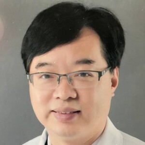 亚健康头疗功效_欧文.亚隆的心灵疗愈_头疗手法视频