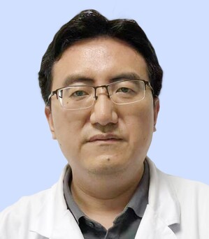 欧文.亚隆的心灵疗愈_亚健康头疗功效_头疗手法视频