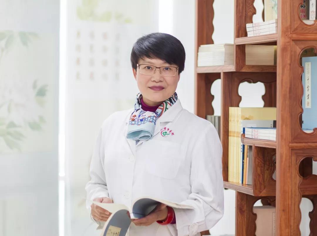 食疗保健作用_亚健康食疗改善_亚健康食疗方法