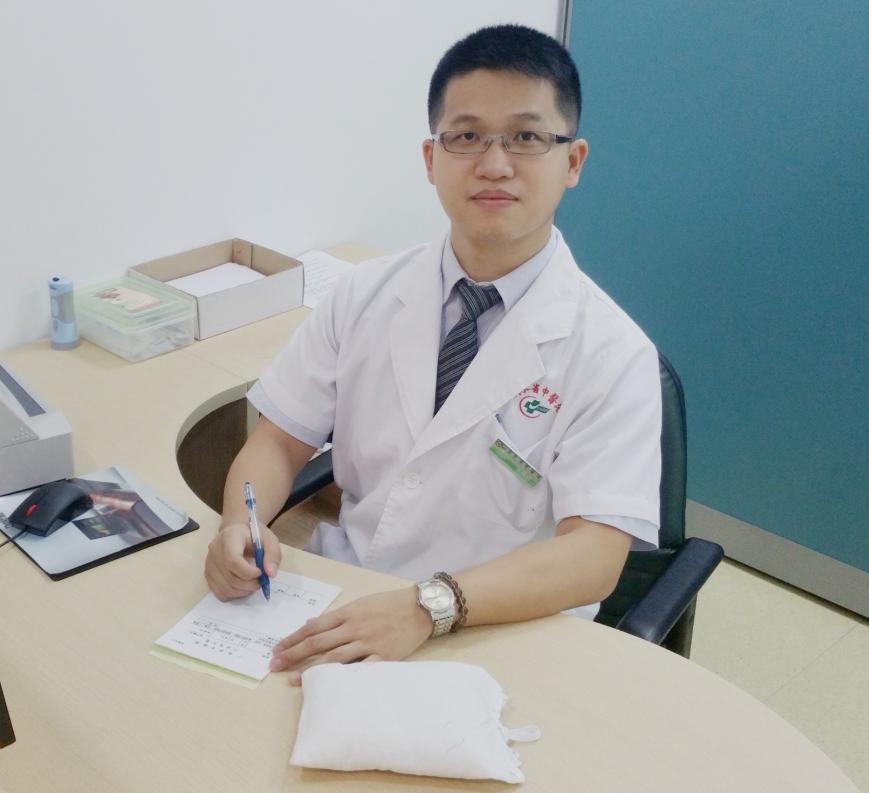 食疗保健作用_亚健康食疗改善_亚健康食疗方法