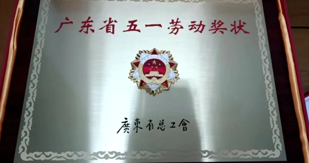 篮球冠军奖品有哪些_篮球比赛冠军奖状_篮球冠军得什么奖状好