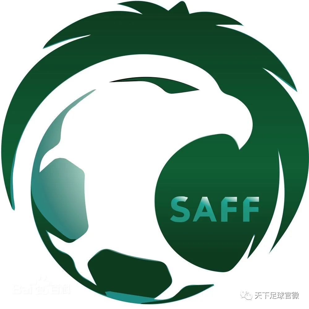 进球数历史排名_足球历史4-4进球纪录_历史进球数