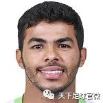 历史进球数_进球数历史排名_足球历史4-4进球纪录