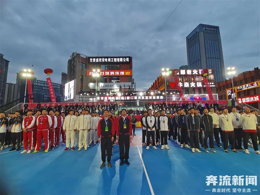 九河篮球比赛冠军是谁_篮球冠军叫什么_篮球赛冠军