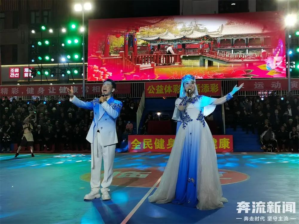 篮球冠军叫什么_篮球赛冠军_九河篮球比赛冠军是谁