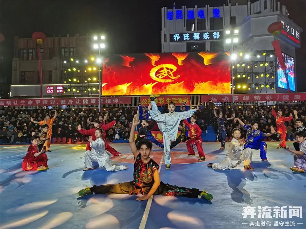 篮球冠军叫什么_九河篮球比赛冠军是谁_篮球赛冠军