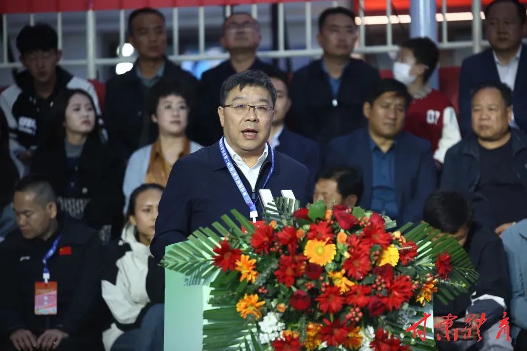 篮球冠军赛是什么意思_九河篮球比赛冠军是谁_篮球冠军叫什么