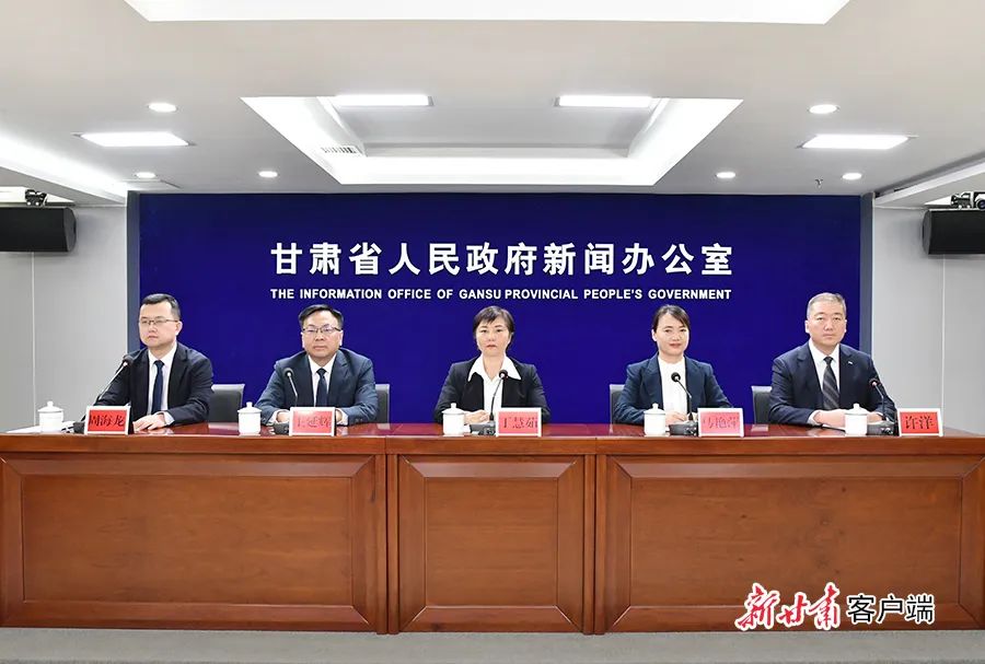 篮球冠军赛是什么意思_篮球冠军叫什么_九河篮球比赛冠军是谁