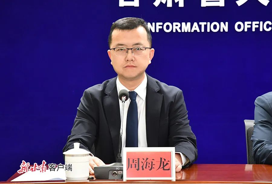 篮球冠军赛是什么意思_篮球冠军叫什么_九河篮球比赛冠军是谁