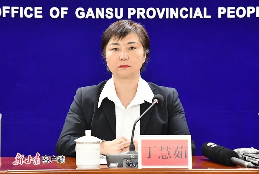 篮球冠军叫什么_九河篮球比赛冠军是谁_篮球冠军赛是什么意思
