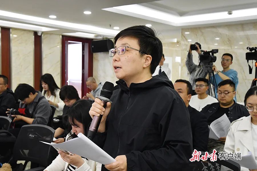 九河篮球比赛冠军是谁_篮球冠军赛是什么意思_篮球冠军叫什么