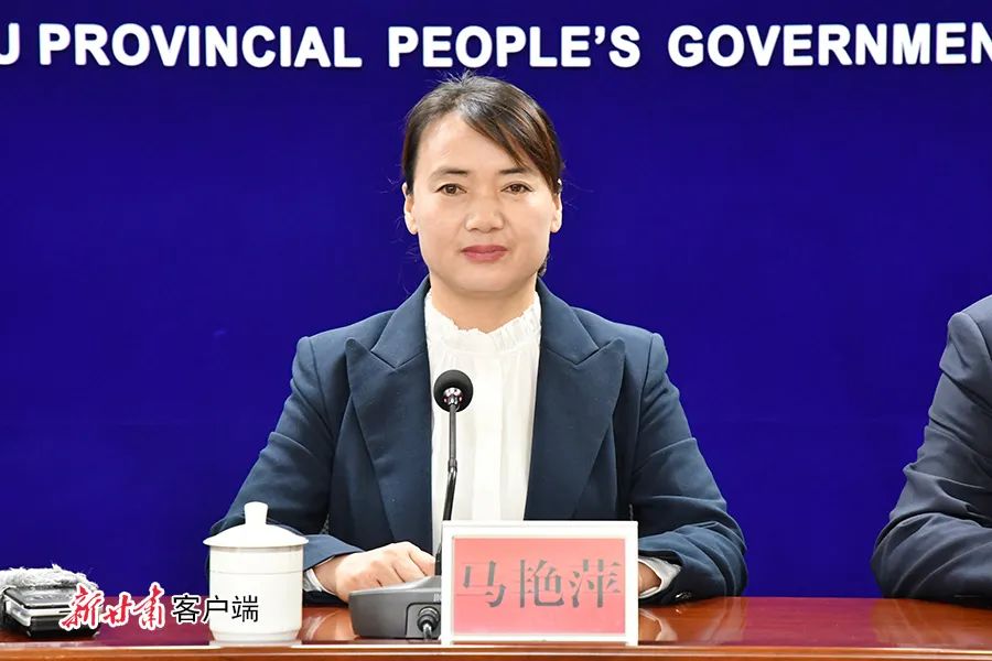 九河篮球比赛冠军是谁_篮球冠军赛是什么意思_篮球冠军叫什么