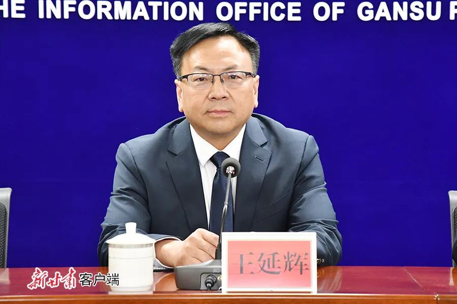 篮球冠军叫什么_九河篮球比赛冠军是谁_篮球冠军赛是什么意思