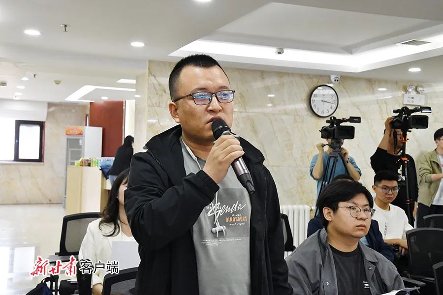 九河篮球比赛冠军是谁_篮球冠军赛是什么意思_篮球冠军叫什么