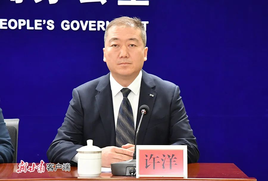 九河篮球比赛冠军是谁_篮球冠军叫什么_篮球冠军赛是什么意思