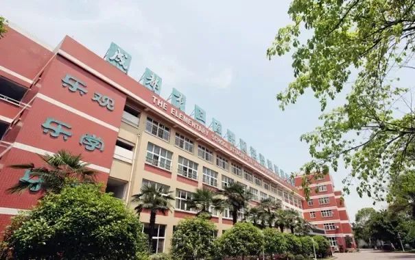 德华学校生活小百科_德华学校怎么样_德华实验学校