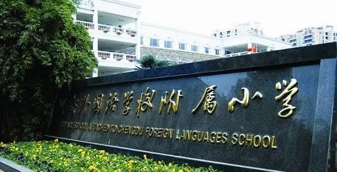 德华实验学校_德华学校生活小百科_德华学校怎么样