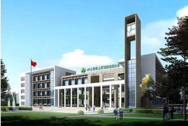 德华学校生活小百科_德华学校怎么样_德华实验学校