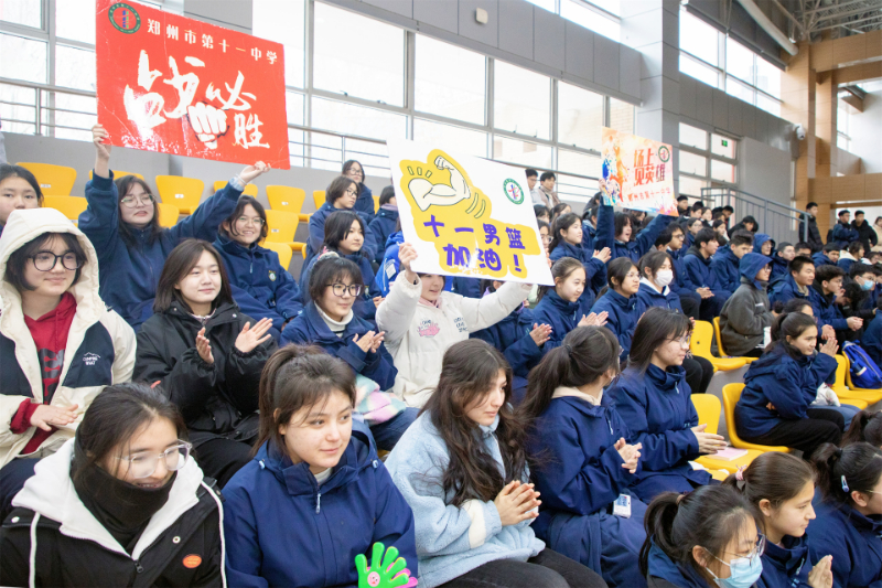 郑州篮球赛2020_篮球郑州赛冠军区u17是谁_郑州赛区u17篮球冠军