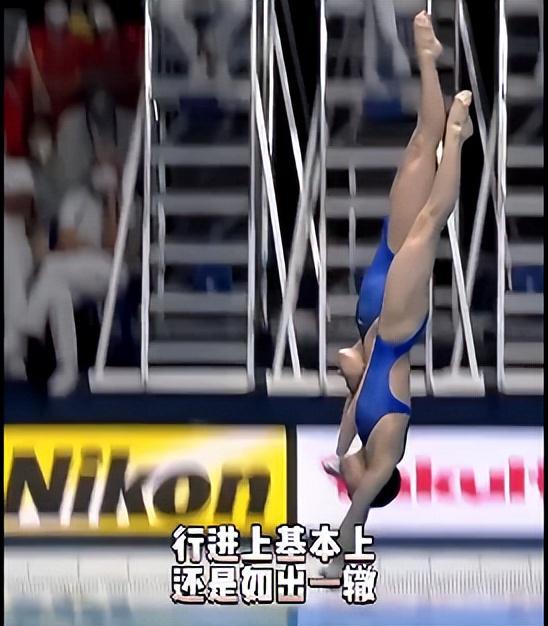 中国游泳冠军小女孩叫什么_游泳冠军女生_中国女子游泳小将