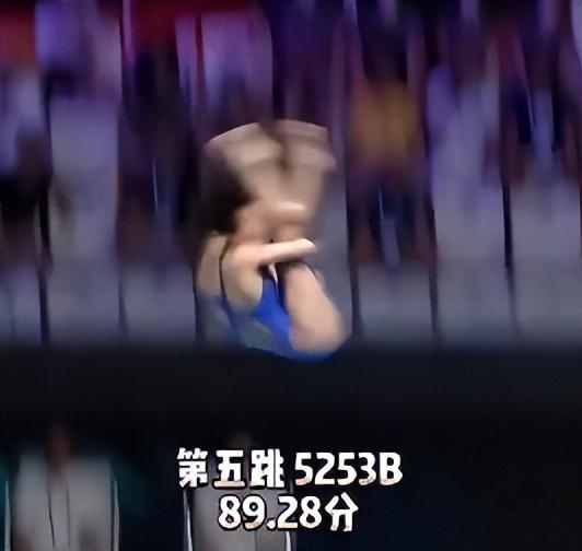 游泳冠军女生_中国游泳冠军小女孩叫什么_中国女子游泳小将