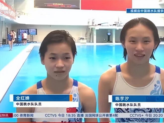 中国游泳冠军小女孩叫什么_中国女子游泳小将_游泳冠军女生